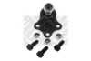 MAPCO 49140 Ball Joint